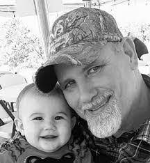 Joyce Schutte's Instagram, Twitter & Facebook