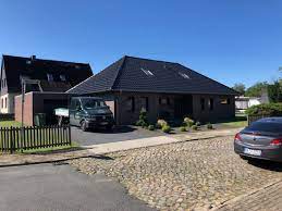 haus zum verkauf speckenmoor 48 29633 munster heidekreis mapio net