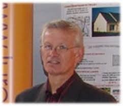 Bruno DUMONTET, 69 ans (DOMERAT, FELLETIN)