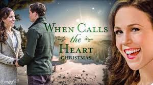 A wonderful Friday Night at home.