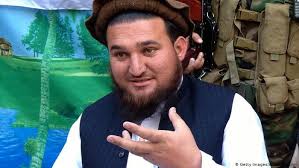 Latest on persepolis defender ehsan hosseini including news, stats, videos, highlights and more on espn. Ehsanullah Ehsan S India Claims And Pakistan S Favorite Narrative Asia An In Depth Look At News From Across The Continent Dw 26 04 2017