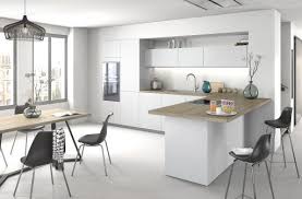 Configurateur Cuisine Inspiration Mobalpa Mobalpa Cuisine Mobalpa Inspiration Cuisine