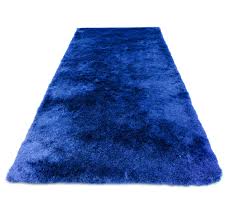 Daher ist dieser shaggy teppich. Hochflor Shaggy Teppich Gentle Luxus Ultramarin Blau Flokati Weich Rugs Carpets Sisal Seagrass Area Rugs