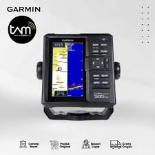 Kehabisan tiket kereta dan ingin menggunakan travel dengan harga murah? 6 Rekomendasi Gps Terbaik Garmin 2021 Bukareview