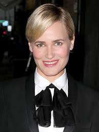 Judith Godrèche : sus películas y series en streaming