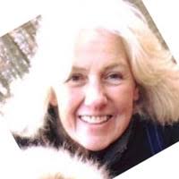 100+ "Judy Mayer" profiles