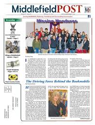 Mp021914 by Scott Jones