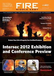 Открыть страницу «oncode scientific sdn bhd» на facebook. Fme November December 2011 By Publications International Issuu