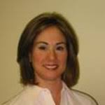 Dr. Anna L. Doyle, DC