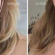 10 best henna hair dyes of july 2021. Rainbow Research Henna