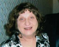 Judy Kathryn Ketcham of Osceola