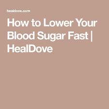 Pin On Diabetes Nd Cholistrol