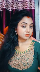 What is the value of this framed and autographed picture?