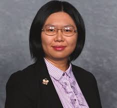 N8244 Foley Institute Report 2023.indd