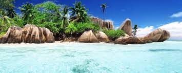 Buchen sie ihren traumurlaub beim warum ausgerechnet die seychellen das perfekte traumziel für ihren urlaub sind, erfahren sie hier. Vakantie Seychellen Reizen Naar Een Tropisch Paradijs Tui