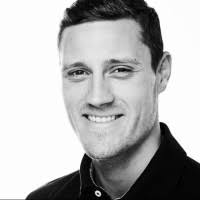 2100+ "Wessel" profiles