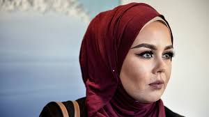 Smartstyle is proud to be part of regis. Controversy After Norwegian Court Fines Hairdresser For Denying Service To Muslim Woman Rt World News