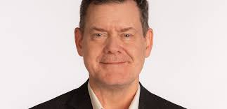 COLLEGE OF ART & DESIGN