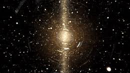 Maybe you would like to learn more about one of these? Best Galaxy Background Gifs Gfycat