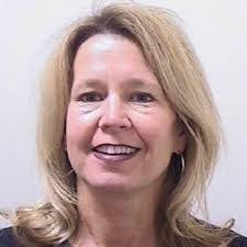 Denise Beaudoin's Instagram, Twitter & Facebook