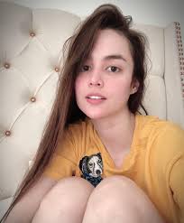 Kim Domingo
