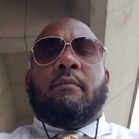 Wilfred Lewis Email & Phone Number