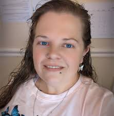 Restoring a 1986 Cobra with a Ford 460 engine