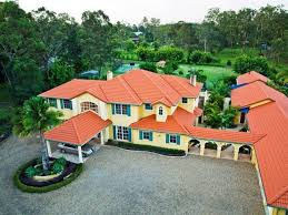 Alawara Mansion Gold Coast Hinterland Qld Accommodation Mansions Holiday Home Engagement Party Locations