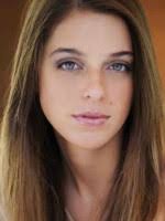 Fallout: Revelation (2024) pełna obsada