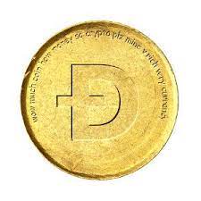 Der handel mit kryptowährungen auf binance ist einfach und intuitiv. Dogecoin Kaufen 3 Dinge Zu Beachten Ethereum Kaufen De