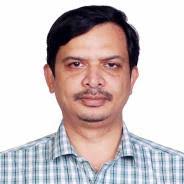 Physics News Staying neutral in an intense plasma