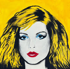 A night championing British Cheese and foods, why would I not talk about it  here What a brilliant night last night. I attended the inaugural Stiff Milk  'Cheese, Wine and Giggles' night