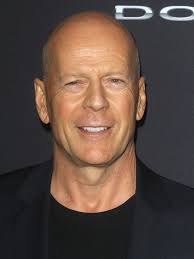 Bruce Willis : News