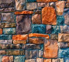 A desktop wallpaper is highly customizable, and you can give yours a personal touch by adding your images (including your photos from a camera) or download beautiful pictures from the internet. Download Nature Wall Background Natural Wall Abstract Computer Background Daily Iphone Wallpaper Images Desktop Background Pictures Nature Iphone Wallpaper