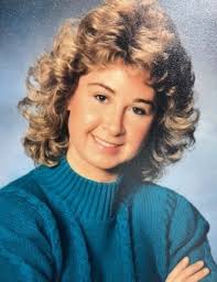 Obituary information for Patricia Anne Carbine