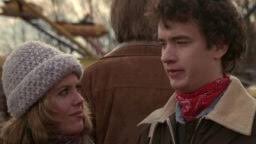 George Feaster bilder, biografi och filmografi