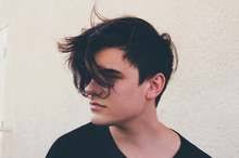 Audien Tickets, Tour Dates & Concerts 2026 & 2025