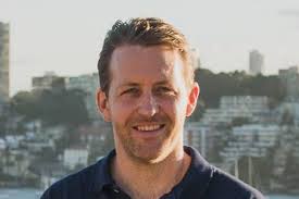 Fundraiser by Lachlan McDougall : Cycling for Sammy