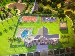 Now operated and managed by fourth and fifth generation family members, the ranch is located on the fertile hillsides of the sunny slope region in southwest idaho near caldwell. My Dream Home I Made In The Sims Based Off Of Neverland Ranch But With My Own Twist Michaeljackson