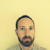 Nathan Mathes music, videos, stats, and photos