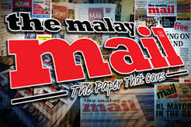 Senarai harga barangan kitar semula mengikut jenis. Malaysiakini Selamat Tinggal Akhbar Tertua Malaysia Malay Mail