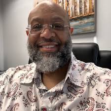 Cayman Kelly Introduces Avery Sunshine to #Fantasia and the rest was  history.... Sometimes you can't hold back the tears!! #GOD #Jesus #MyLord  Like my page ---> Leon Carrington