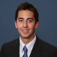 Tim Loper Email & Phone Number