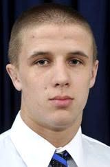 Tuslaw's Zack wins, Zane loses, both keep hopes alive