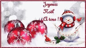 Restaurant-Pizzeria Les Arcades Sierre - Joyeux Noel a tous | Facebook