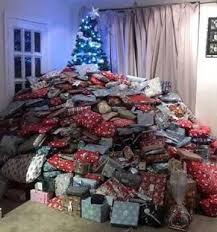 50th Birthday Present Ideas For Her Nz Perfect Christmas Present Ideas For Mum Nz And Review Di 2020