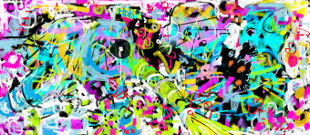 Art Therapy Ideas Art Therapist Art Therapy Virtual Art