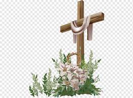 Discover 77 free wooden cross png images with transparent backgrounds. Easter Christian Cross Resurrection Of Jesus Cross Easter S Christianity Cross Easter Egg Png Pngwing