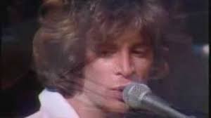 All by myself — conchita wurst, wiener symphoniker. Eric Carmen All By Myself Hq Youtube