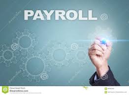 Saiba tudo sobre folha de pagamento: Desenho Do Homem De Negocios Na Tela Virtual Conceito Da Folha De Pagamento Imagem De Stock Imagem De Pagamento Payroll 89392559